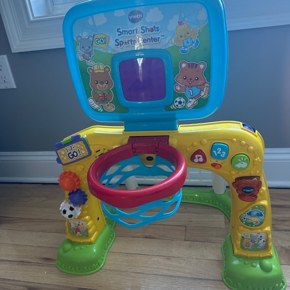 Vtech - Picture 3 of 4